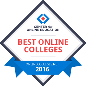 best online colleges online colleges dot net 2016 