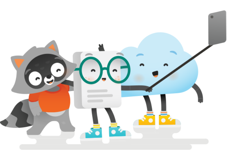 cloud skills challenge