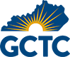 Gateway Community and Technical College Logo
