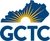 April 11, 2024, Agenda and Minutes | GCTC