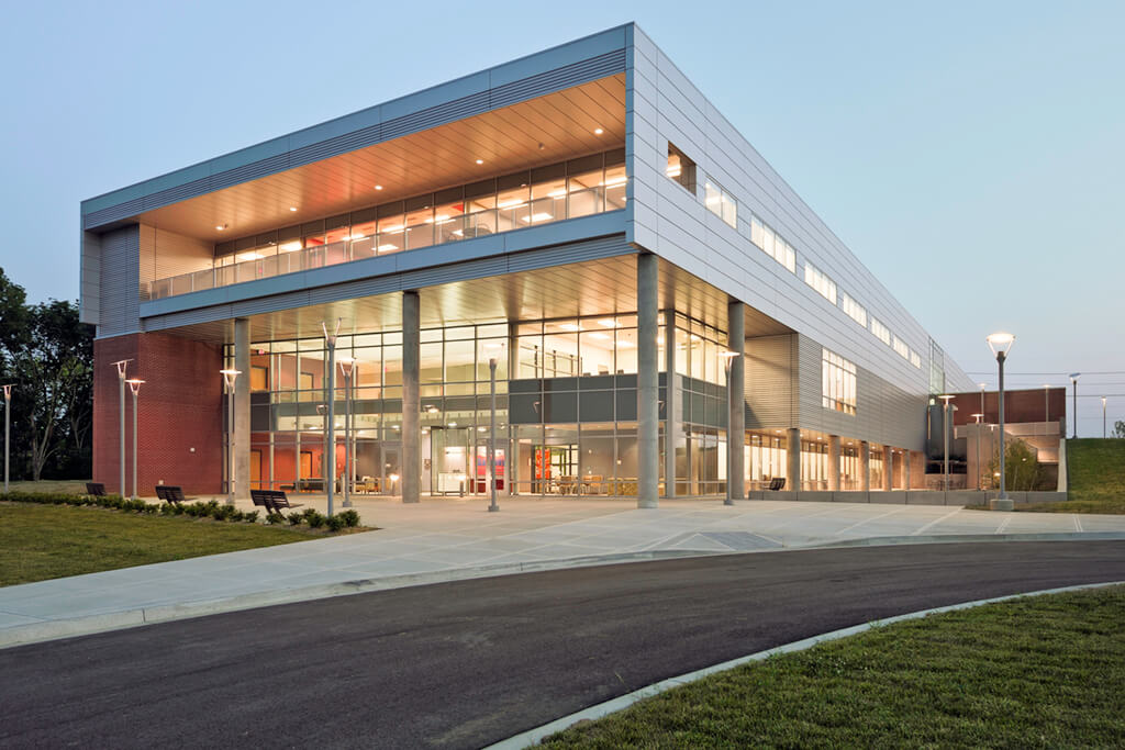 education-training-gctc