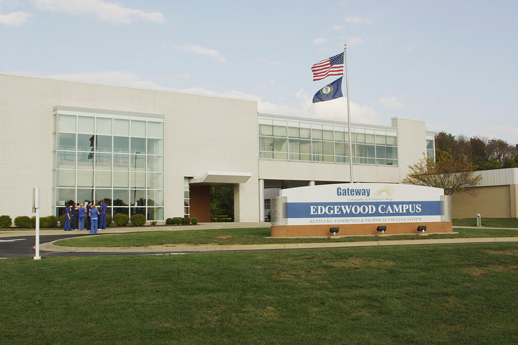 Education & Training | GCTC
