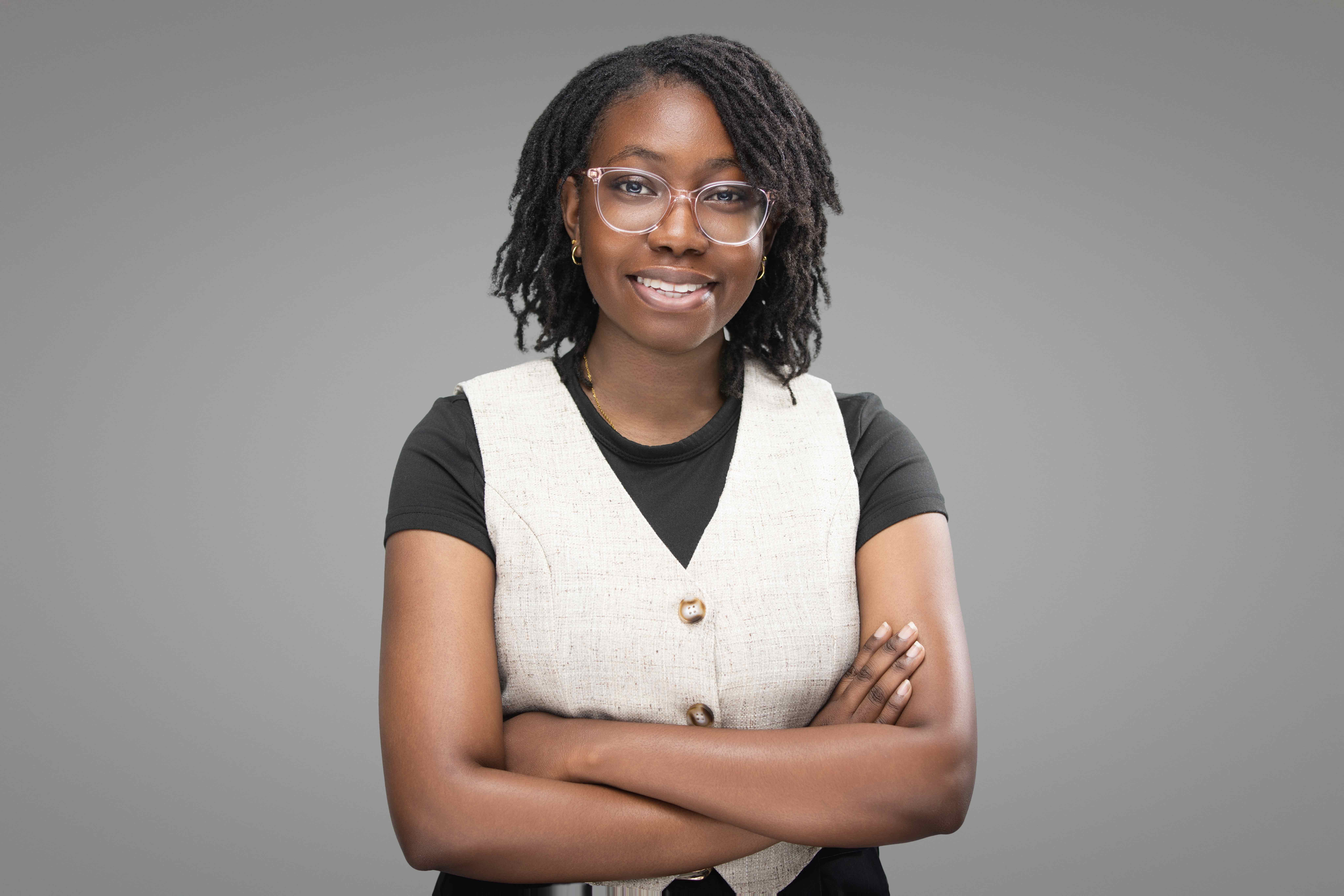 tanatswa