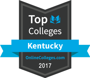 top colleges 2016 online colleges dot com