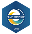 ECP Winner 2023