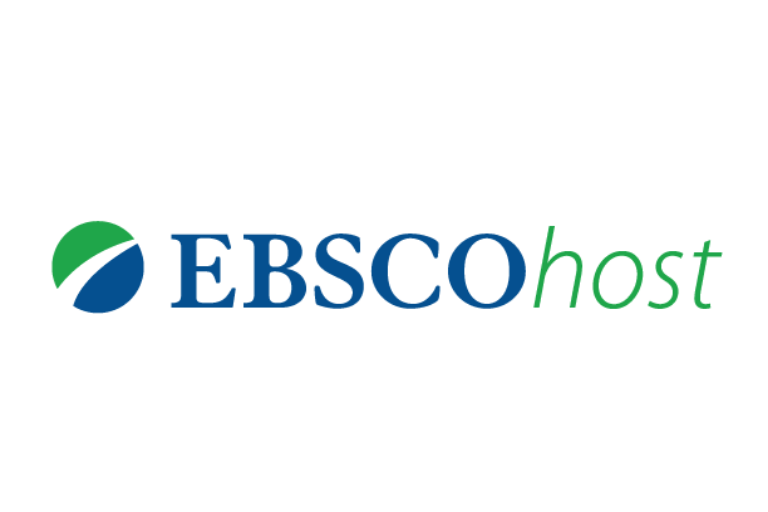 ebsco host logo
