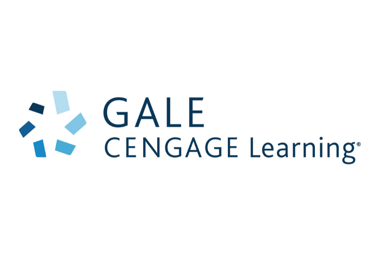 gale logo