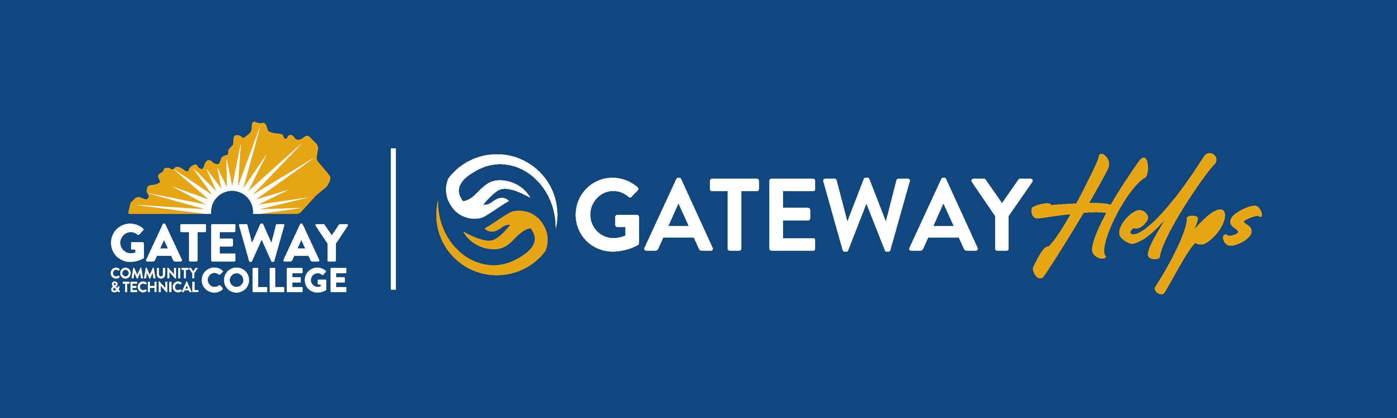 gateway helps image
