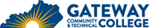 Gateway Community and Technical College 