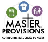 Master Provisions