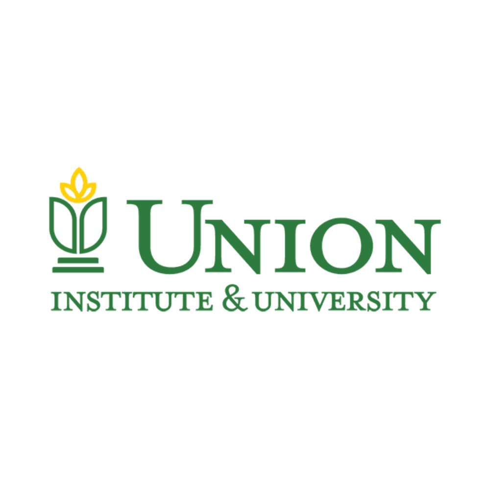 union institute and university