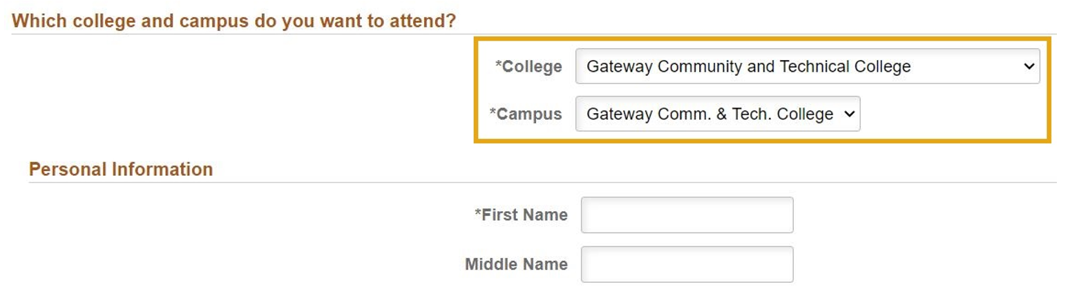 Dual Credit at Your Doorstep: What You Need to Know