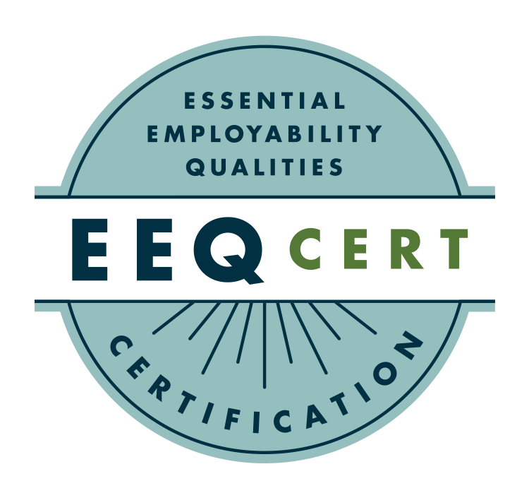 eeq certification