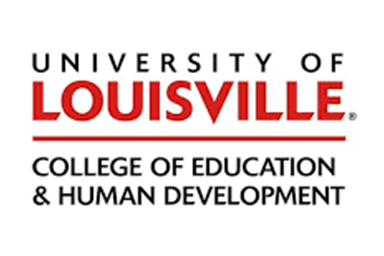 University of Louisville College of Education & Human Development