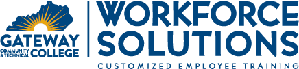 workforce logo
