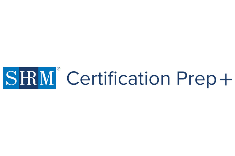 SHRM Certification Prep