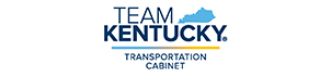 Team Kentucky Transportation Cabinet